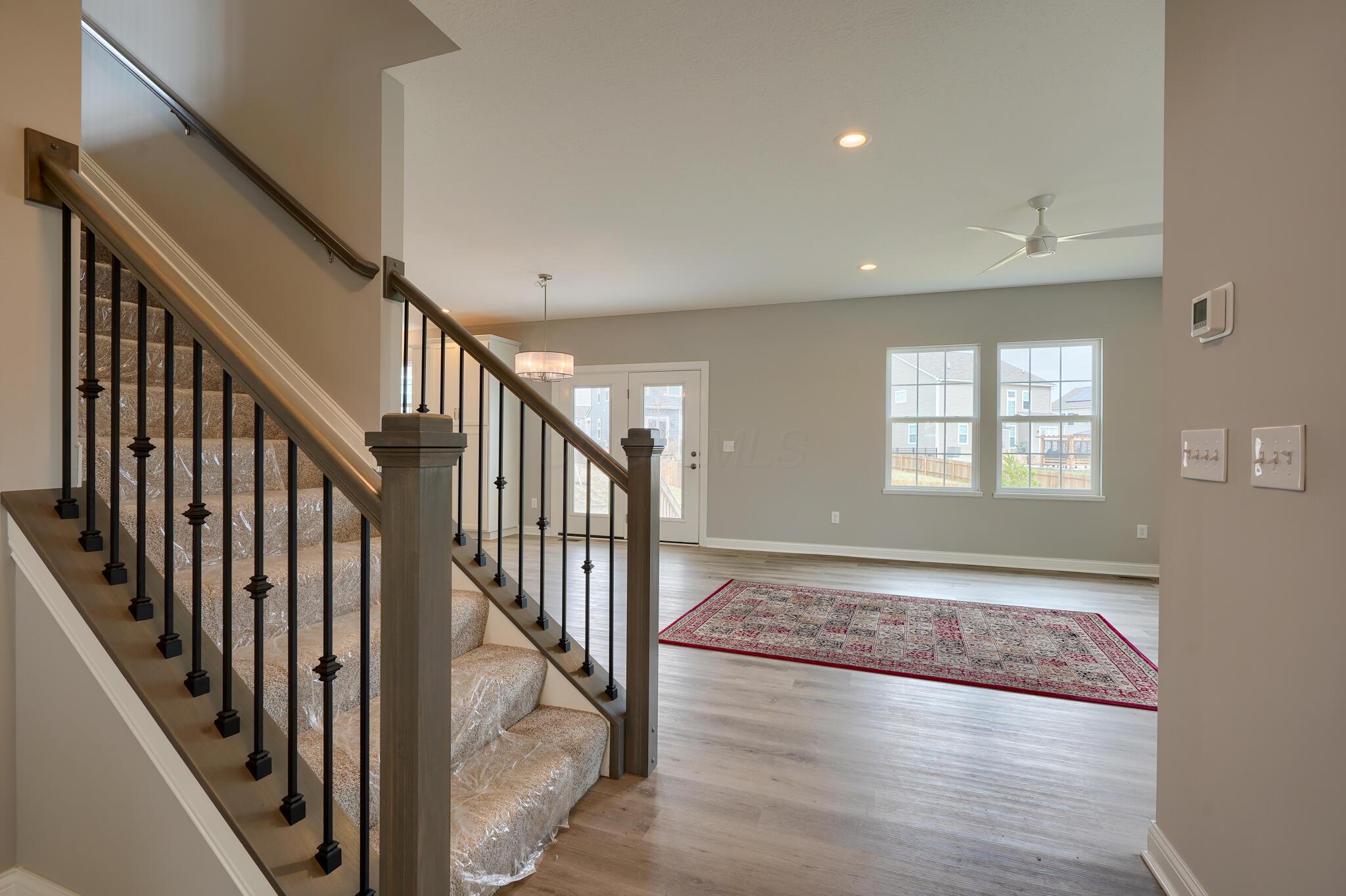 596 Courtright Drive, Pickerington, Ohio image 5
