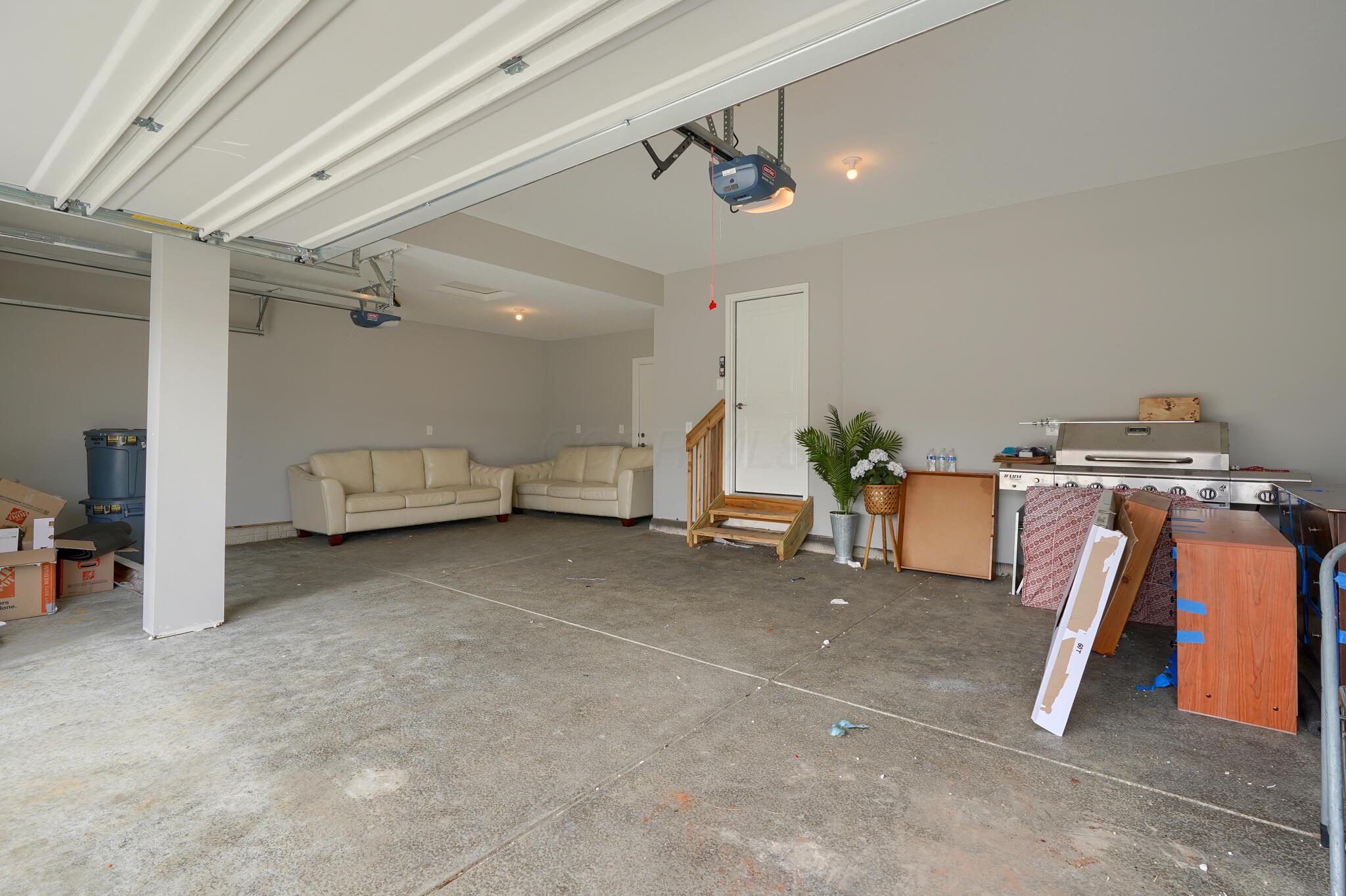 596 Courtright Drive, Pickerington, Ohio image 15