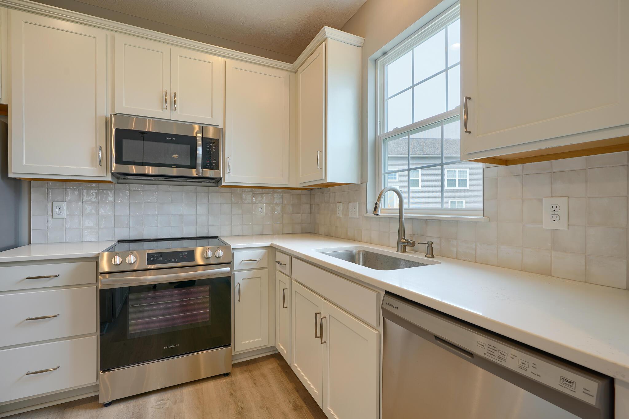 596 Courtright Drive, Pickerington, Ohio image 18