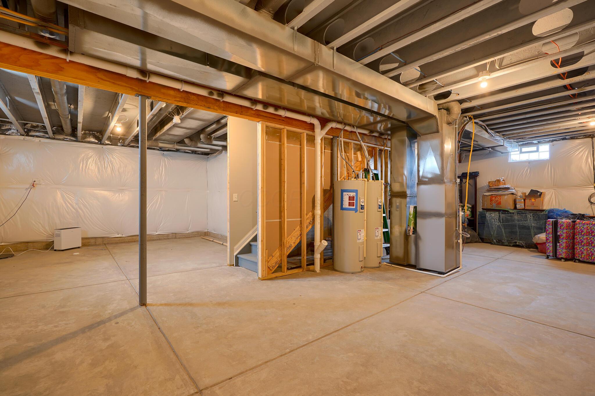 596 Courtright Drive, Pickerington, Ohio image 41