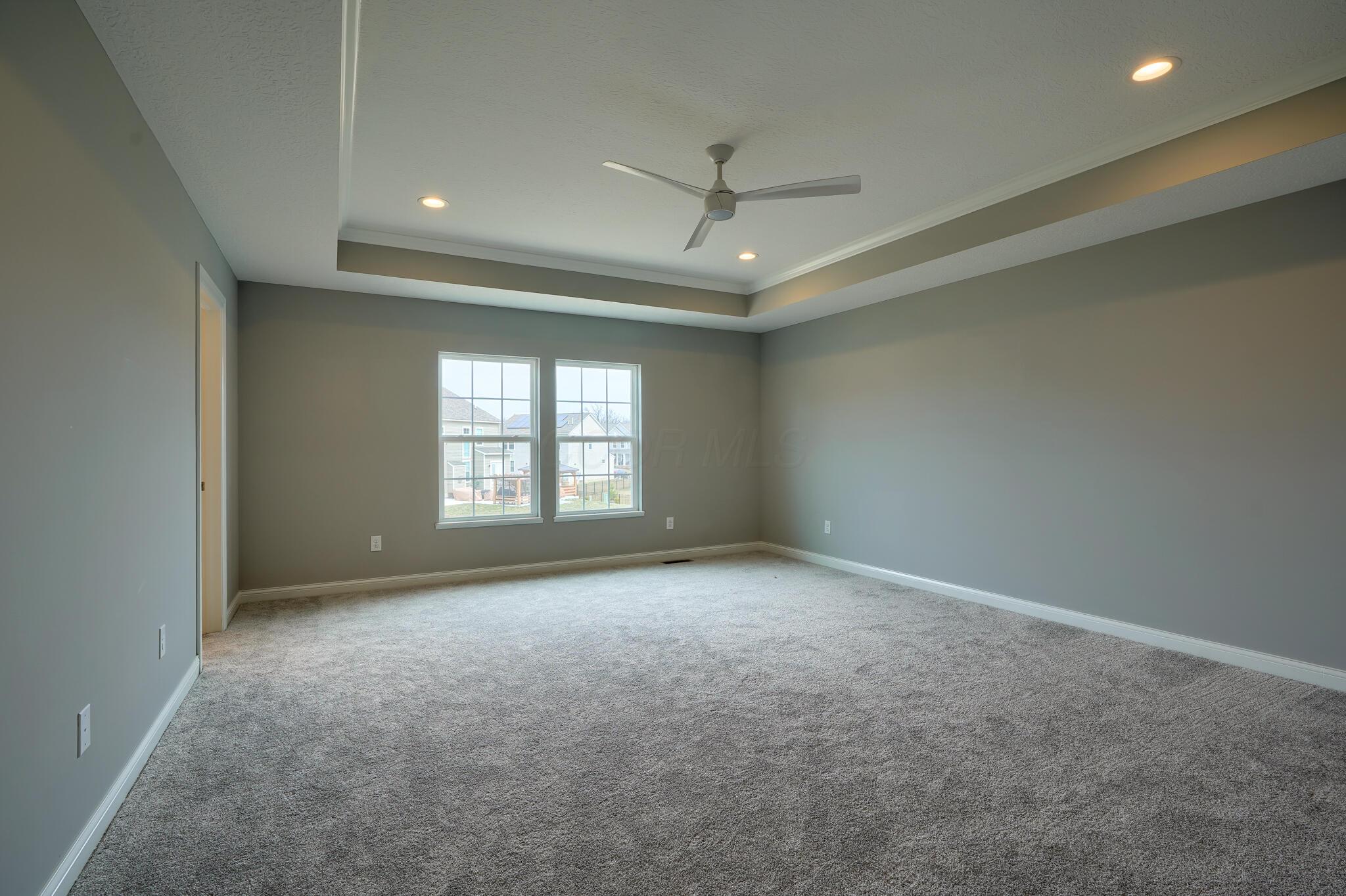 596 Courtright Drive, Pickerington, Ohio image 39