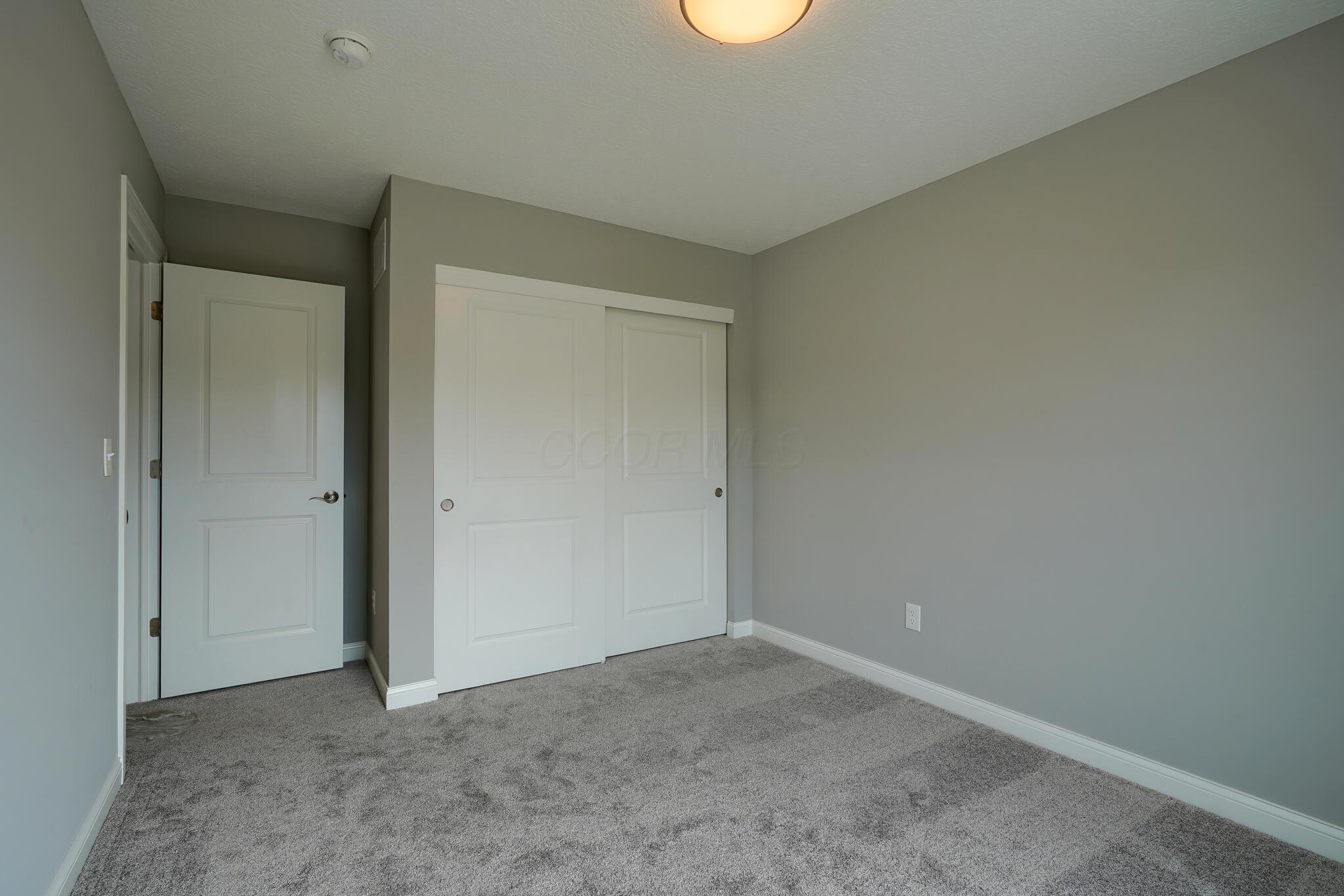 596 Courtright Drive, Pickerington, Ohio image 31