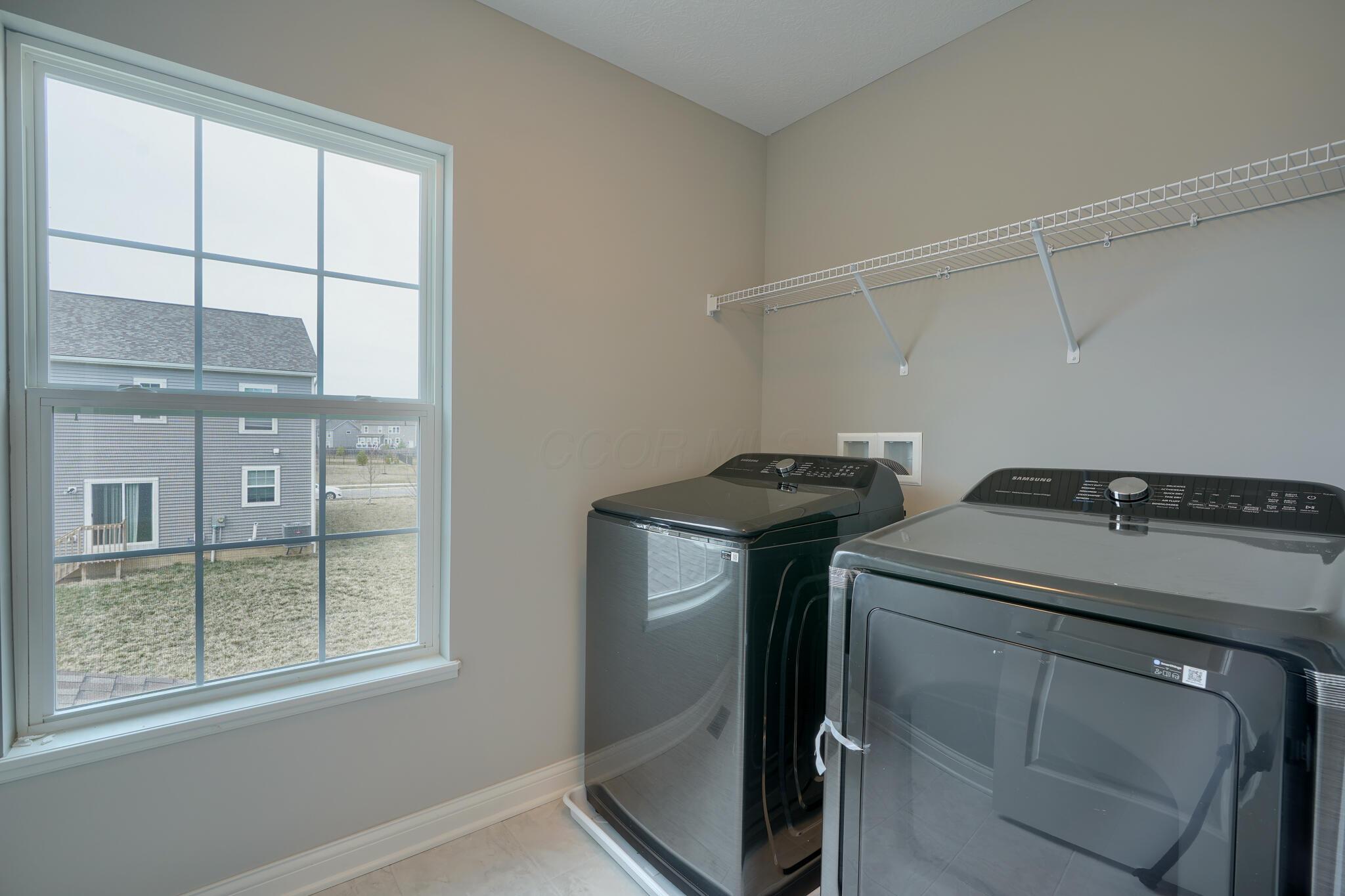 596 Courtright Drive, Pickerington, Ohio image 23