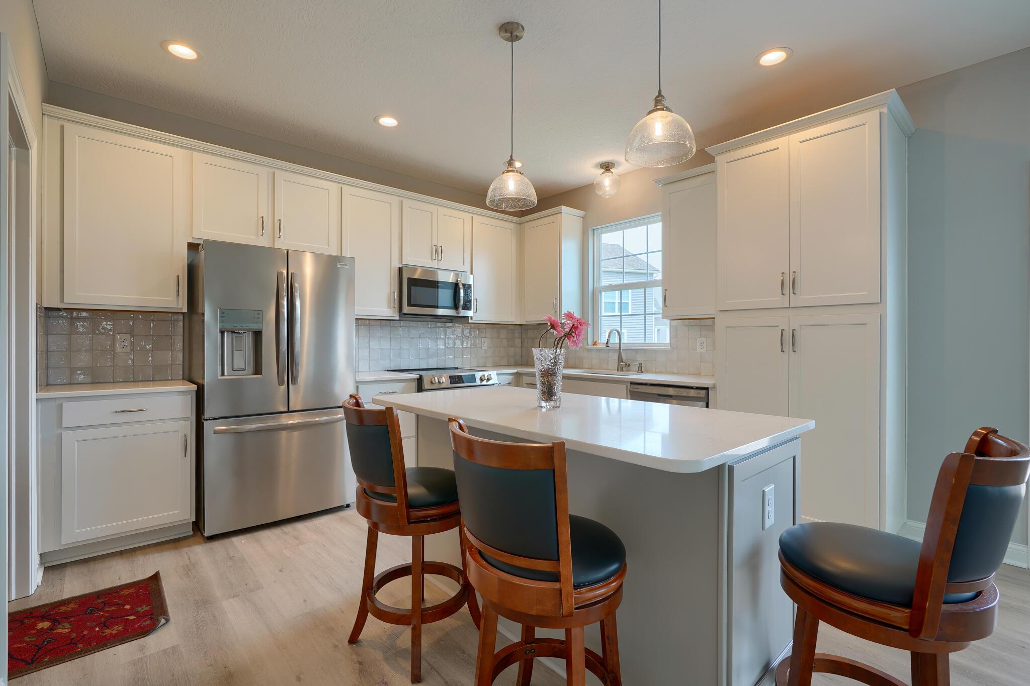 596 Courtright Drive, Pickerington, Ohio image 40