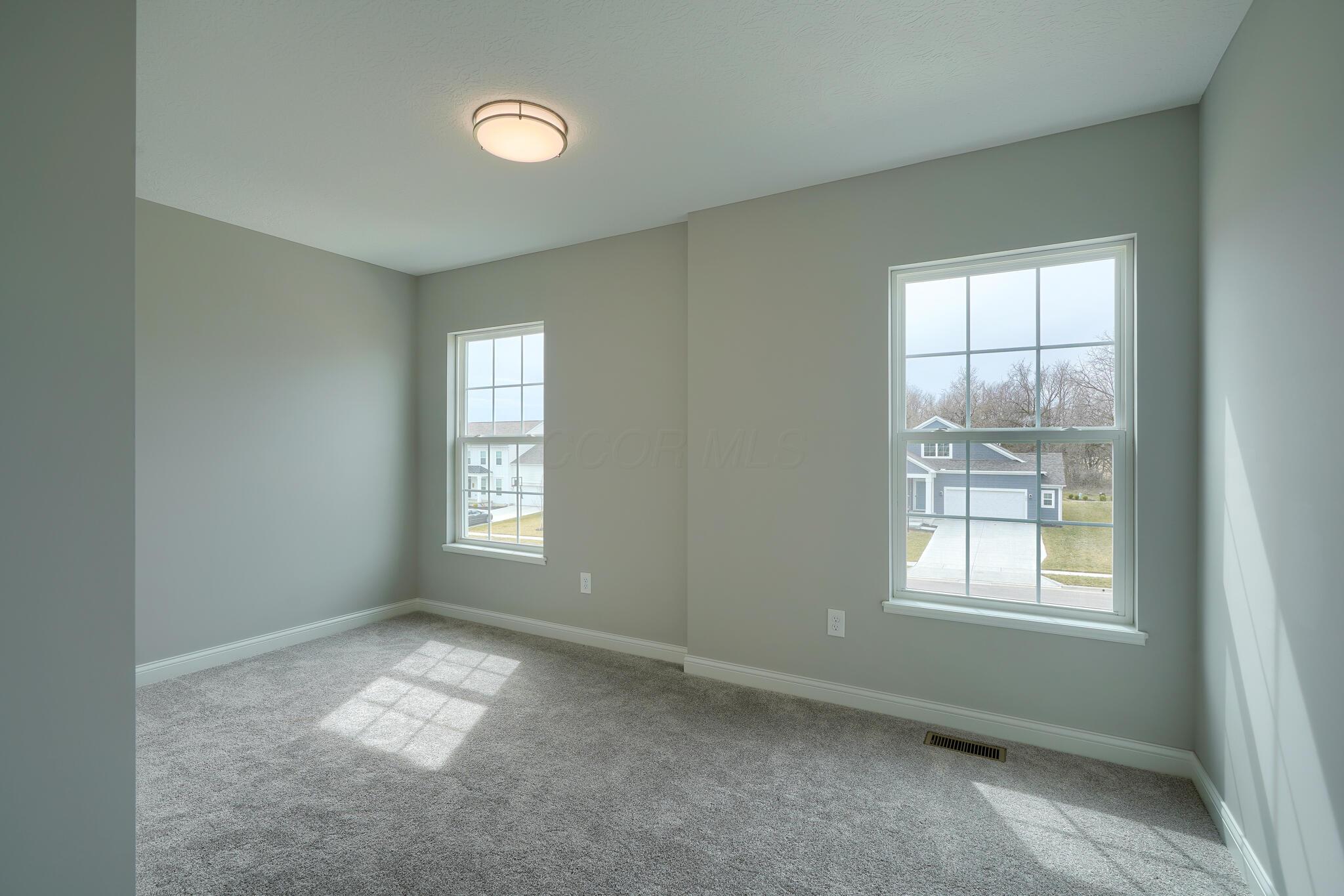 596 Courtright Drive, Pickerington, Ohio image 28