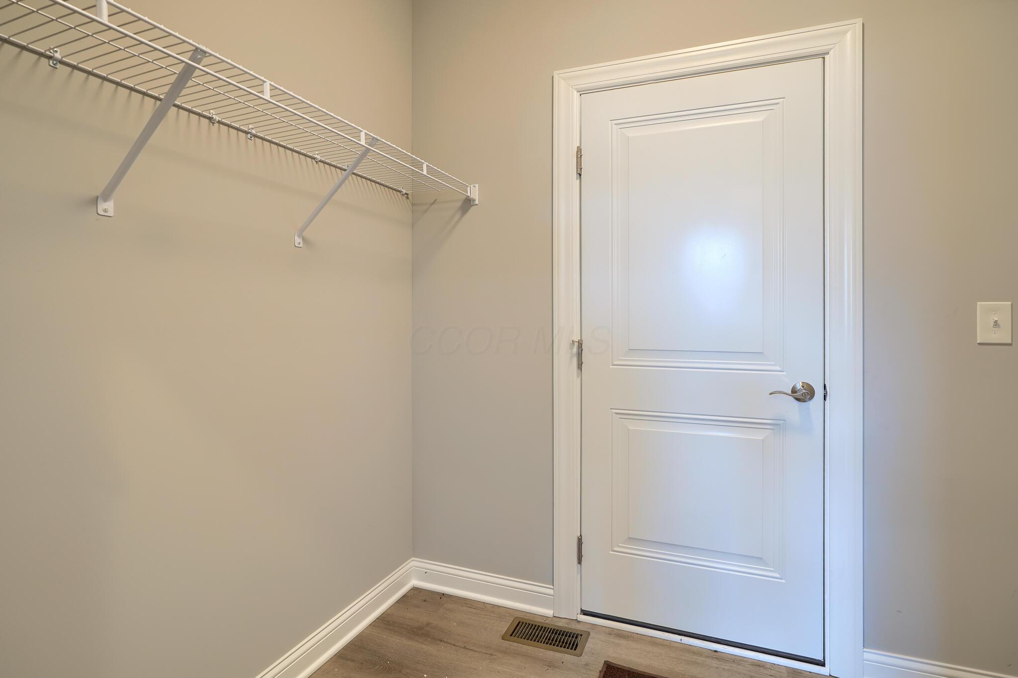 596 Courtright Drive, Pickerington, Ohio image 14