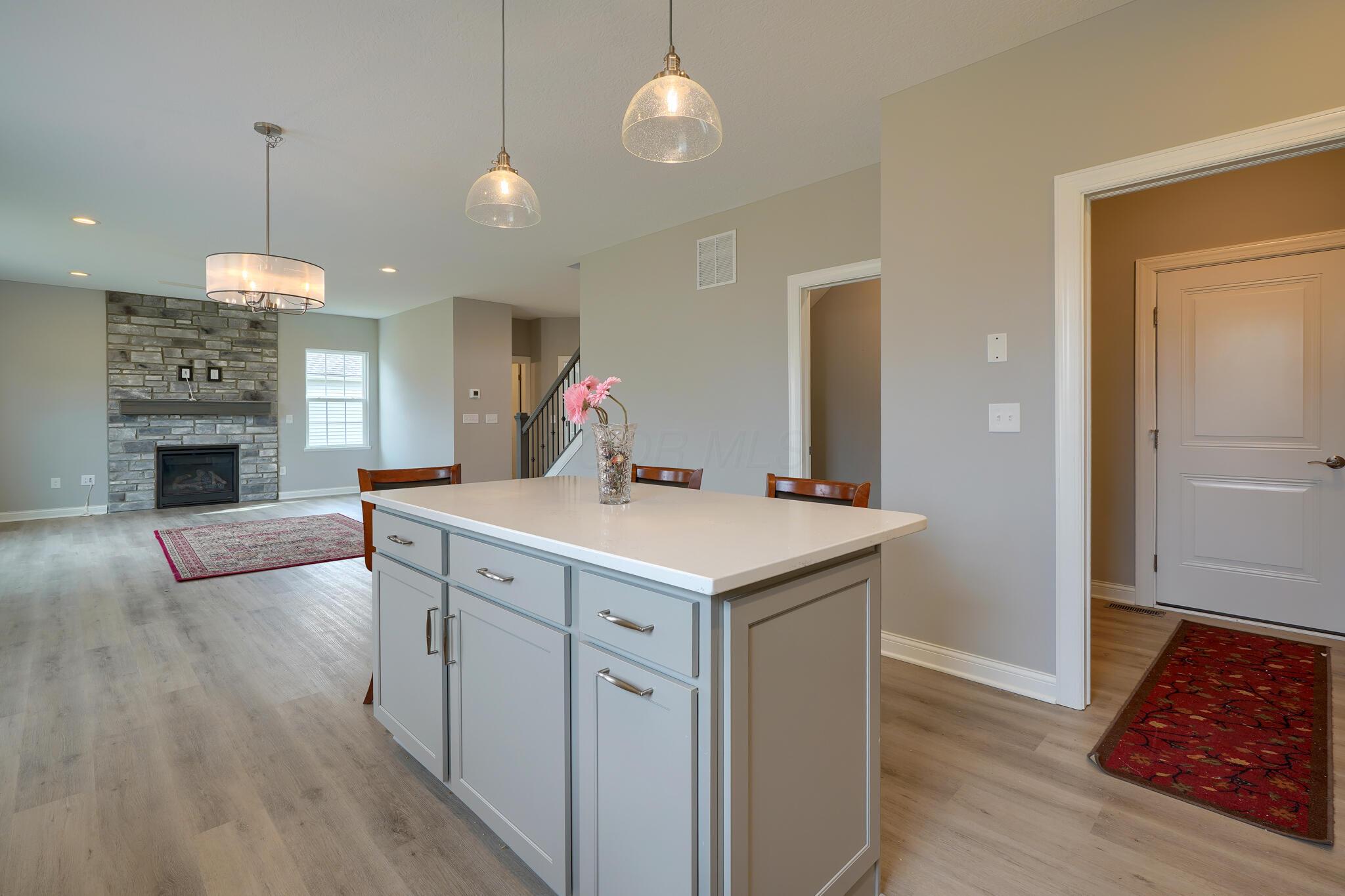 596 Courtright Drive, Pickerington, Ohio image 13