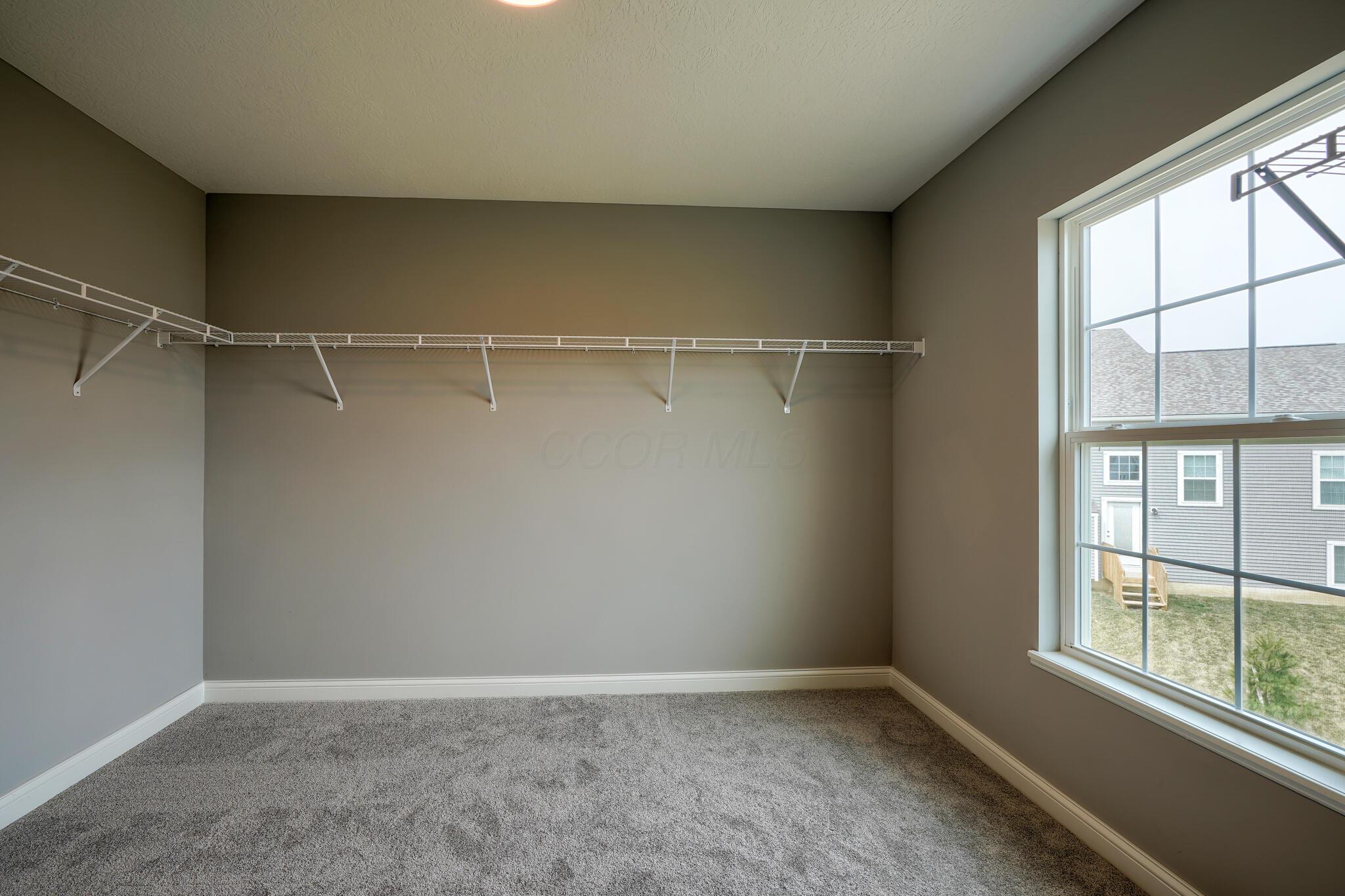 596 Courtright Drive, Pickerington, Ohio image 32