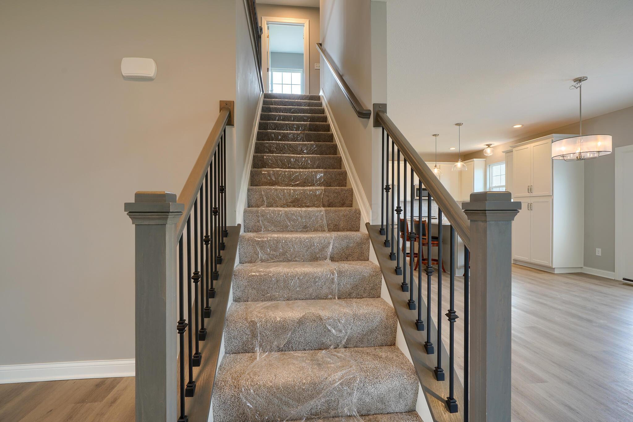596 Courtright Drive, Pickerington, Ohio image 22