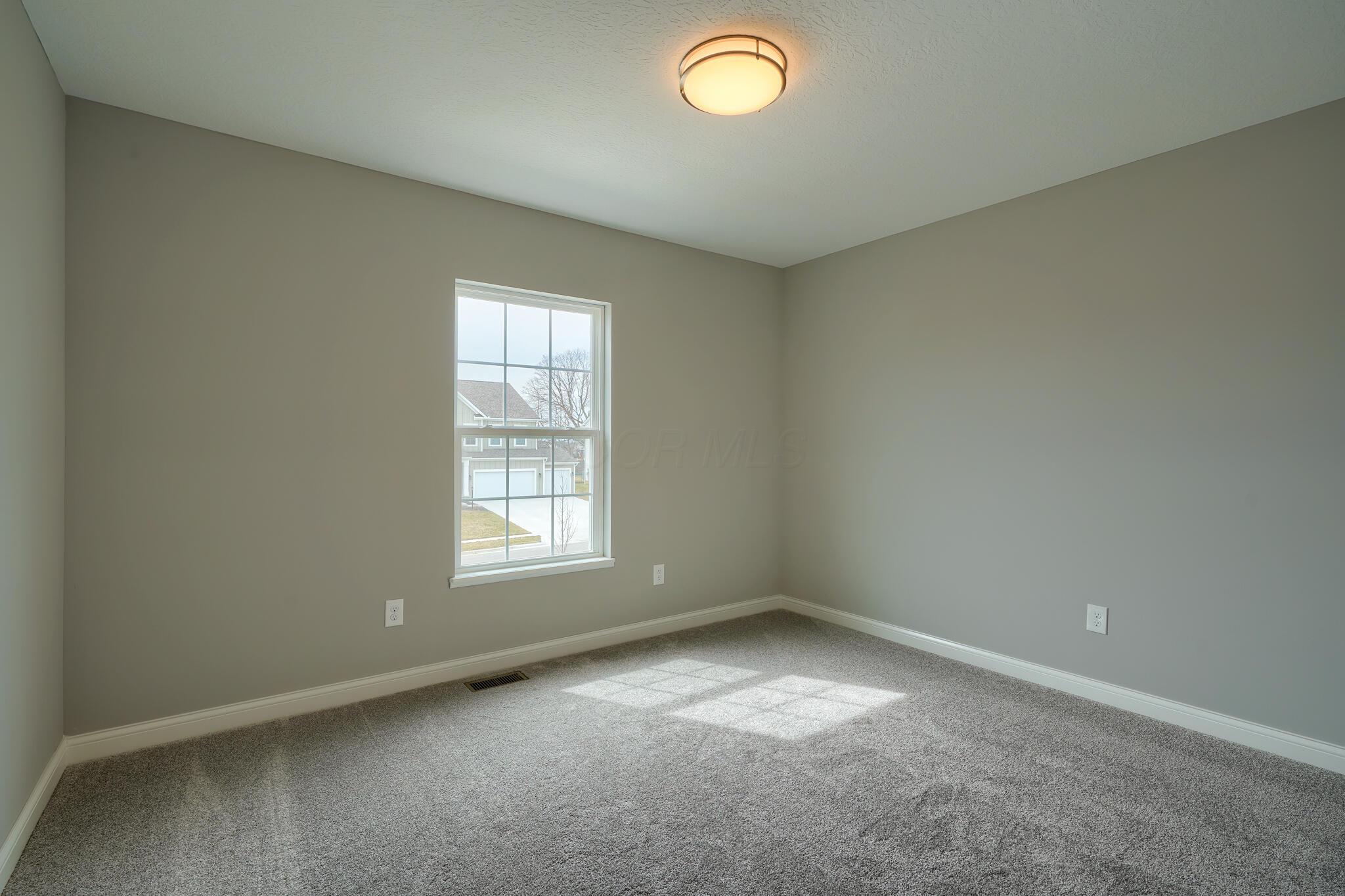596 Courtright Drive, Pickerington, Ohio image 26