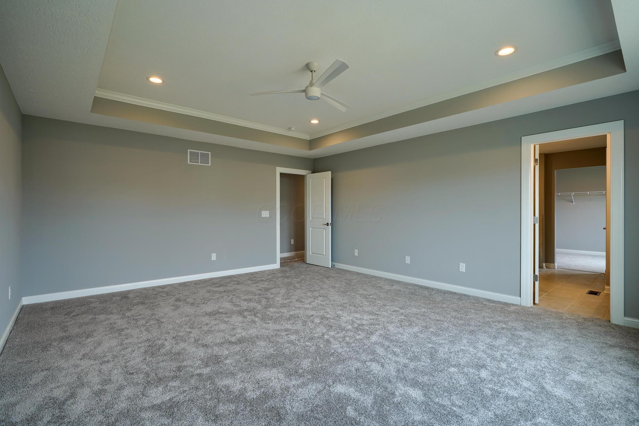 596 Courtright Drive, Pickerington, Ohio image 37