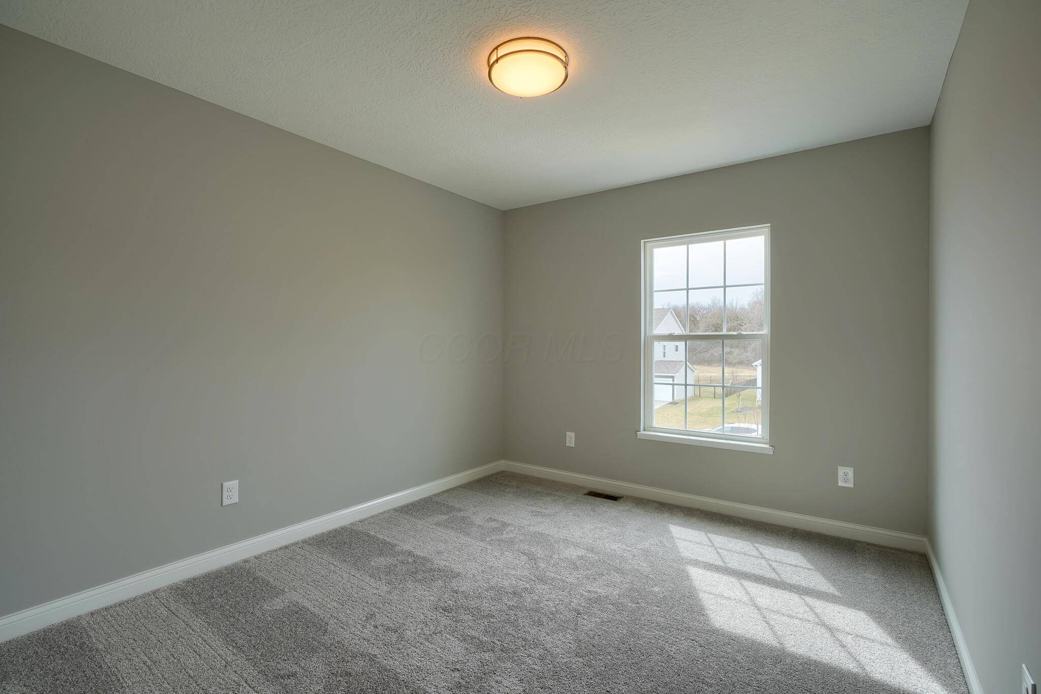 596 Courtright Drive, Pickerington, Ohio image 30