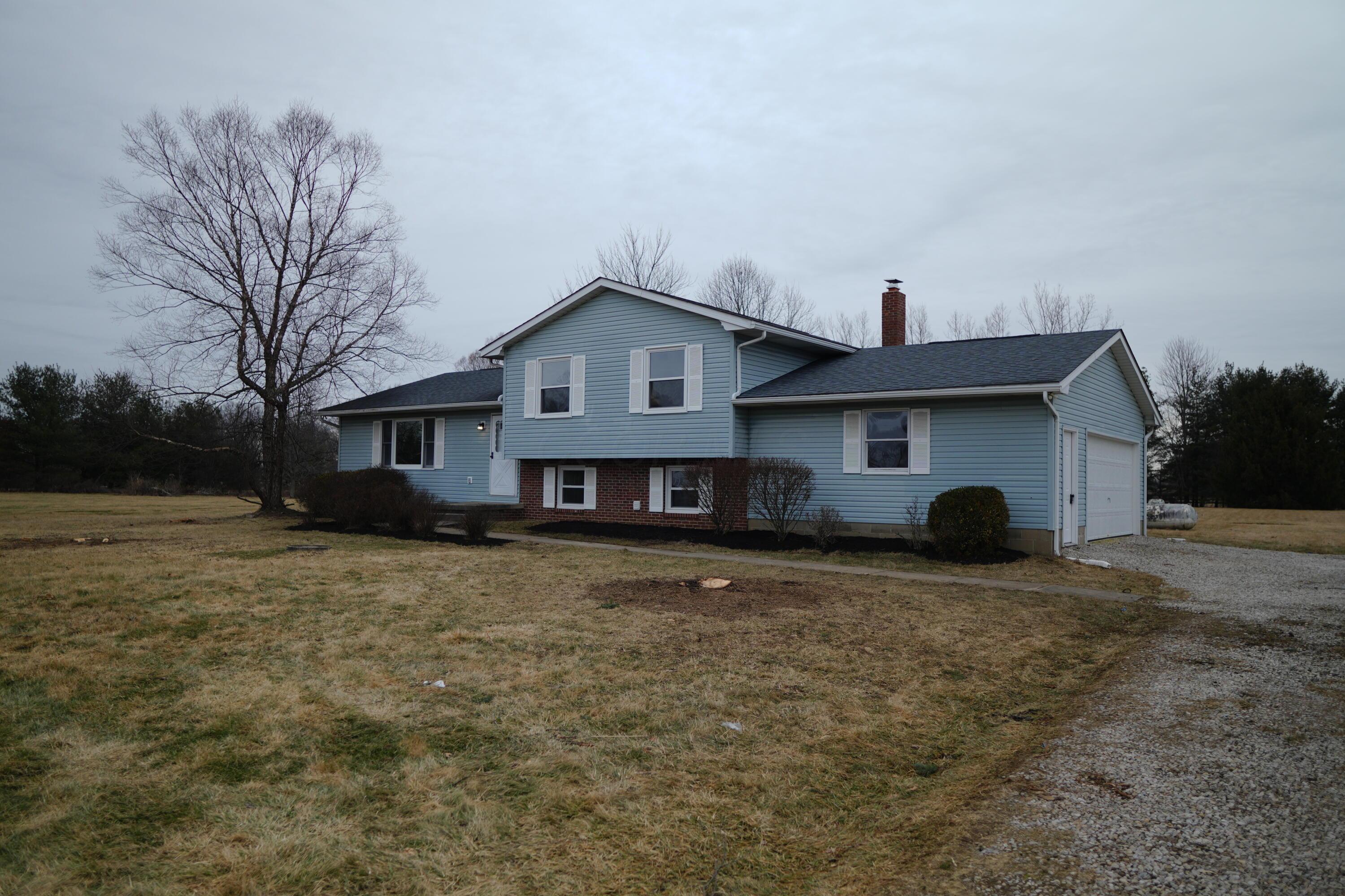 11755 Gorsuch Road, Galena, Ohio image 35