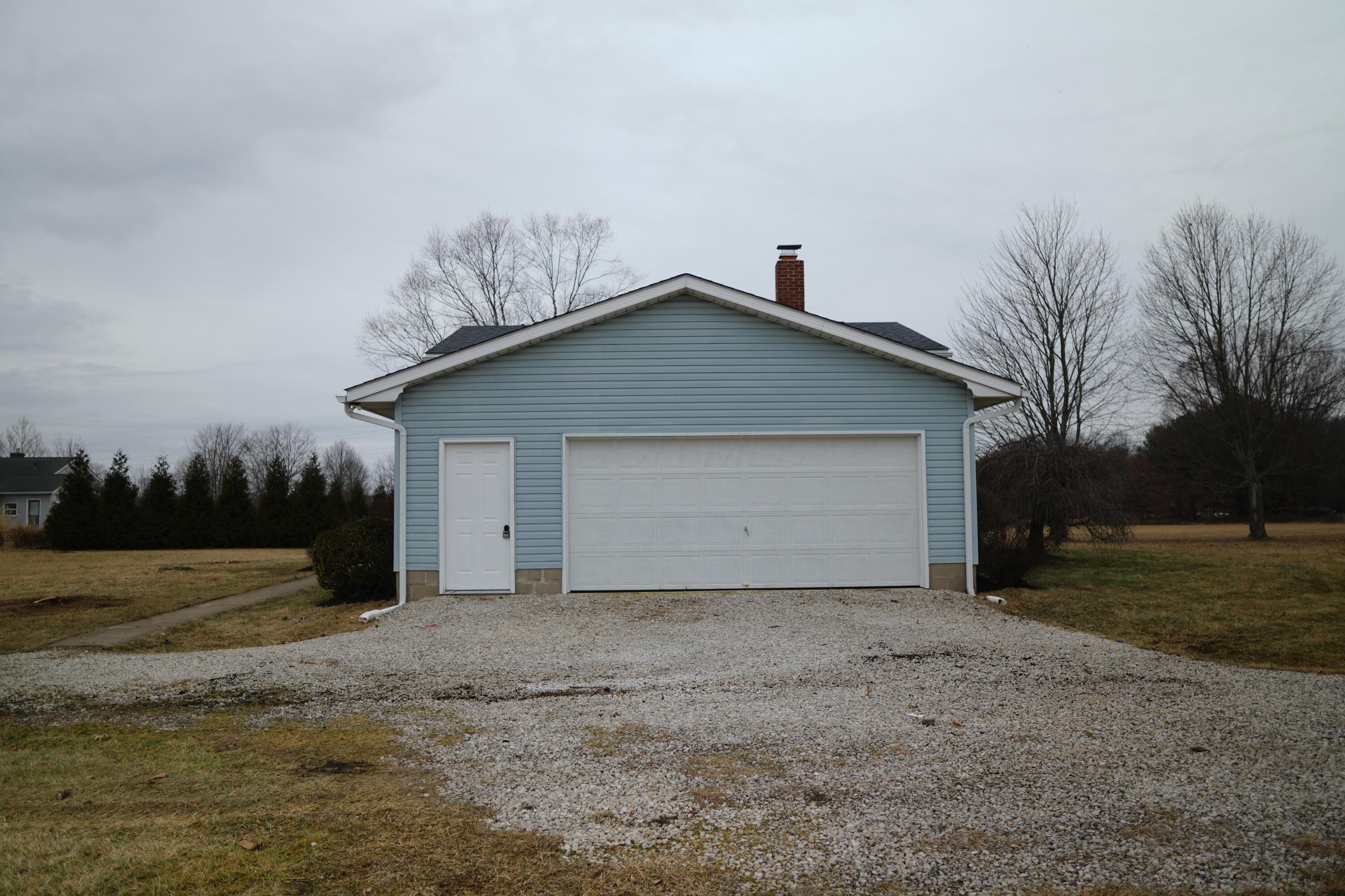 11755 Gorsuch Road, Galena, Ohio image 37