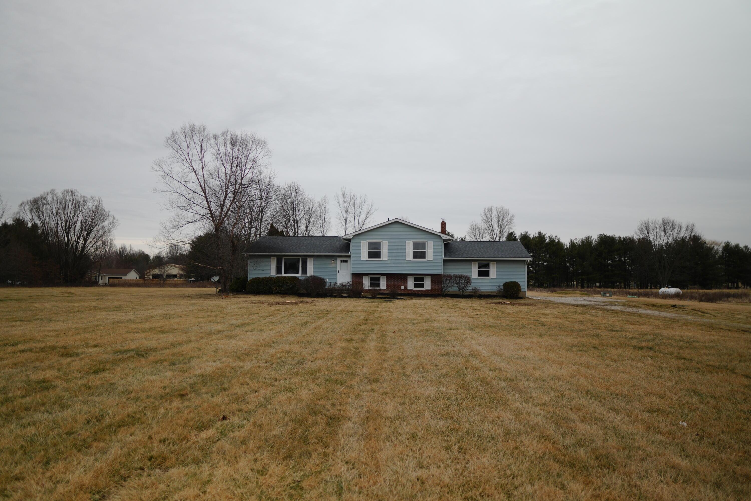 11755 Gorsuch Road, Galena, Ohio image 34