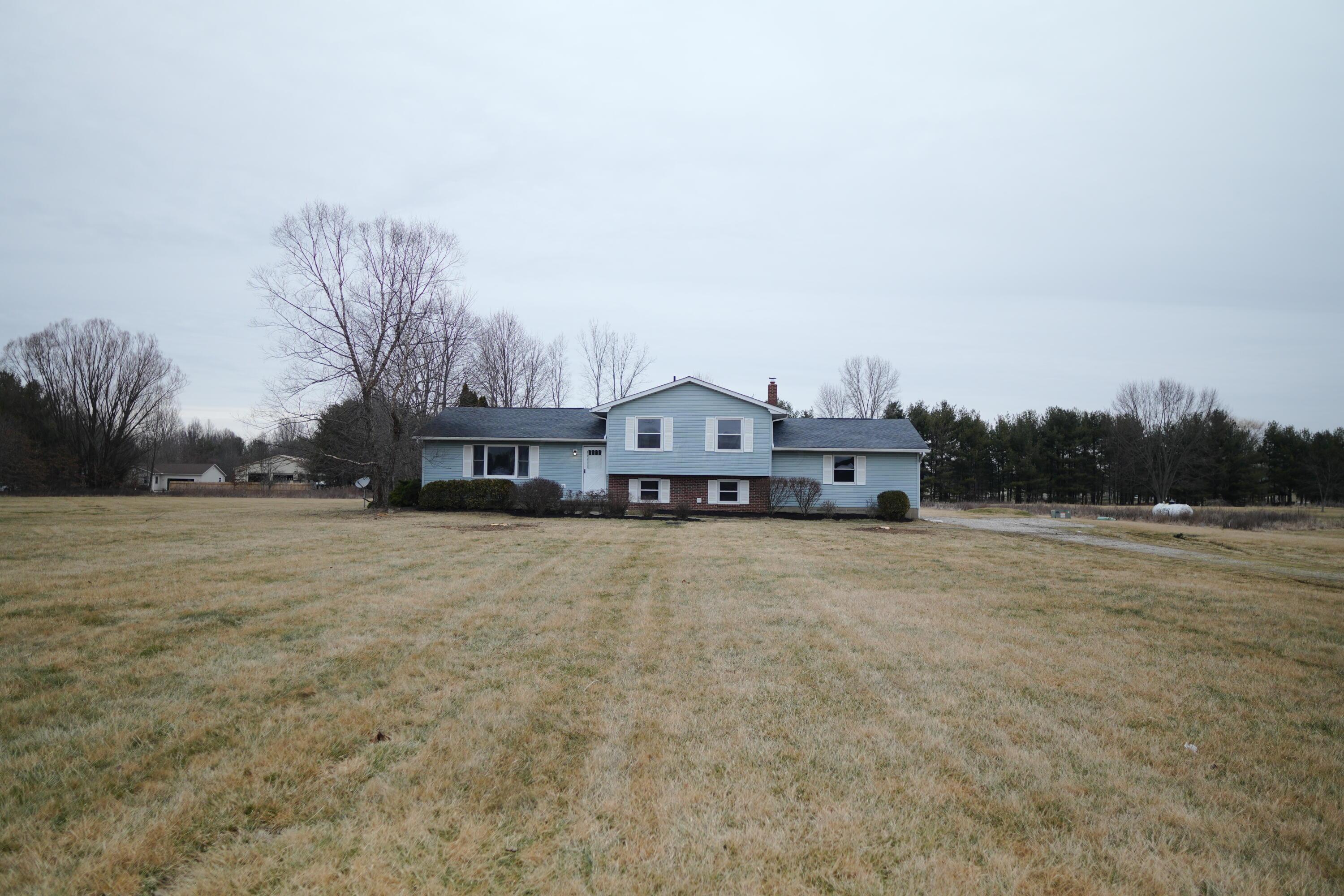 11755 Gorsuch Road, Galena, Ohio image 2