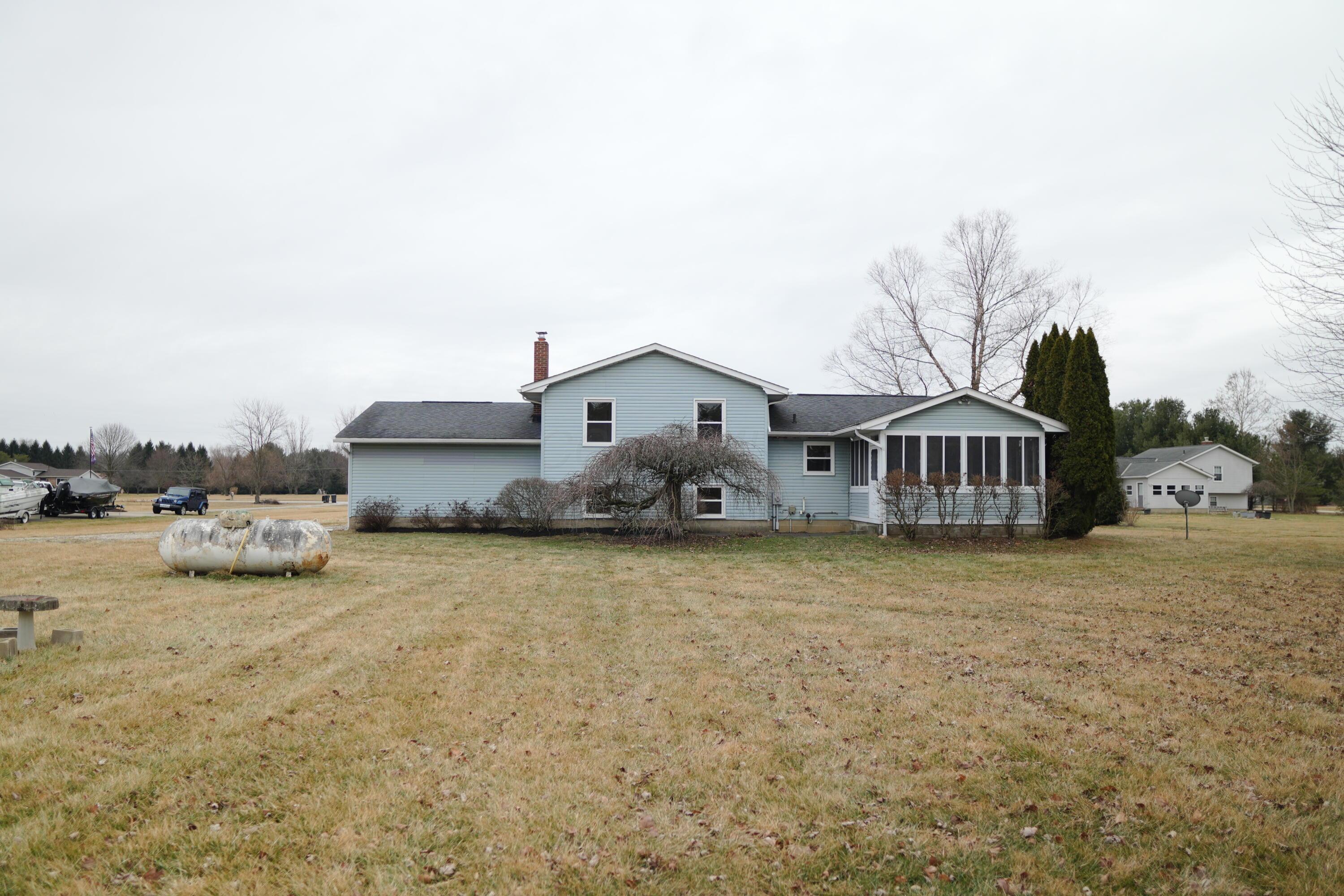 11755 Gorsuch Road, Galena, Ohio image 38