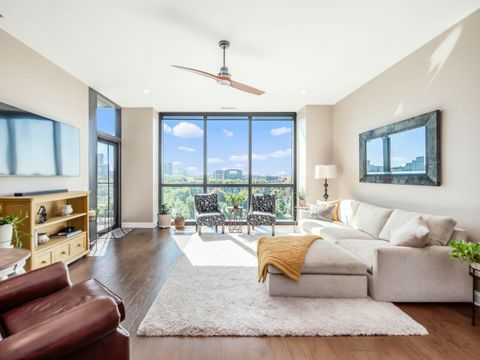 Photo of 250 W Spring Street 512 #512, Columbus, OH 43215 (MLS # 225001758)