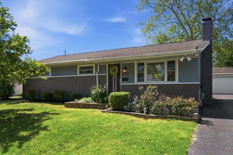 Photo for 785 Island Court