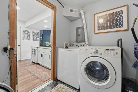 Tiny photo for 283 Cross Wind Loop, Westerville, OH 43081 (MLS # 226002244)