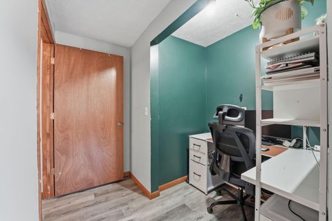 Tiny photo for 283 Cross Wind Loop, Westerville, OH 43081 (MLS # 226002244)