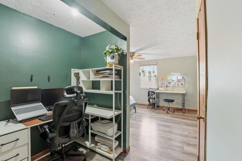 Tiny photo for 283 Cross Wind Loop, Westerville, OH 43081 (MLS # 226002244)