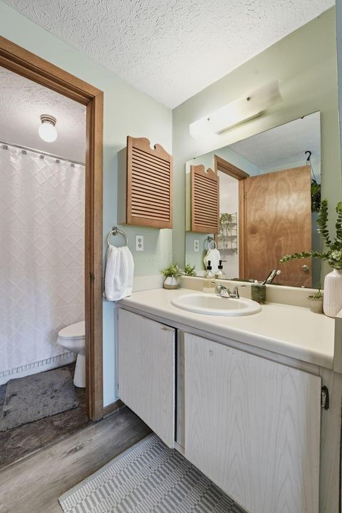 Tiny photo for 283 Cross Wind Loop, Westerville, OH 43081 (MLS # 226002244)