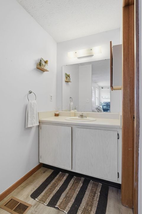 Tiny photo for 283 Cross Wind Loop, Westerville, OH 43081 (MLS # 226002244)