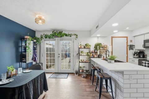 Tiny photo for 283 Cross Wind Loop, Westerville, OH 43081 (MLS # 226002244)