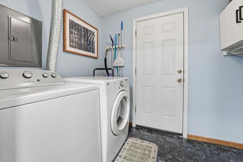 Tiny photo for 283 Cross Wind Loop, Westerville, OH 43081 (MLS # 226002244)