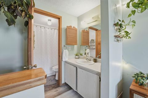 Tiny photo for 283 Cross Wind Loop, Westerville, OH 43081 (MLS # 226002244)