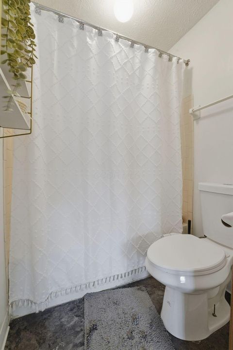 Tiny photo for 283 Cross Wind Loop, Westerville, OH 43081 (MLS # 226002244)