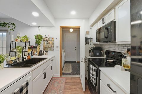 Tiny photo for 283 Cross Wind Loop, Westerville, OH 43081 (MLS # 226002244)