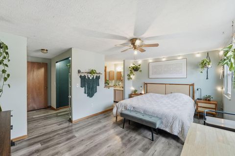 Tiny photo for 283 Cross Wind Loop, Westerville, OH 43081 (MLS # 226002244)