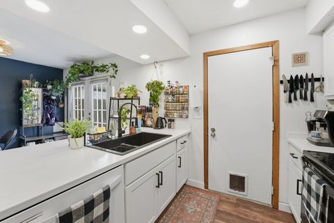 Tiny photo for 283 Cross Wind Loop, Westerville, OH 43081 (MLS # 226002244)