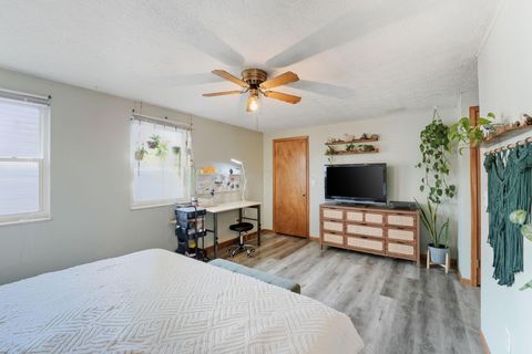 Tiny photo for 283 Cross Wind Loop, Westerville, OH 43081 (MLS # 226002244)