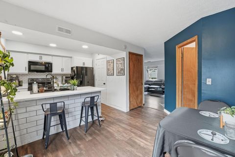 Tiny photo for 283 Cross Wind Loop, Westerville, OH 43081 (MLS # 226002244)