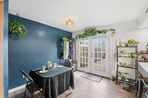 Tiny photo for 283 Cross Wind Loop, Westerville, OH 43081 (MLS # 226002244)