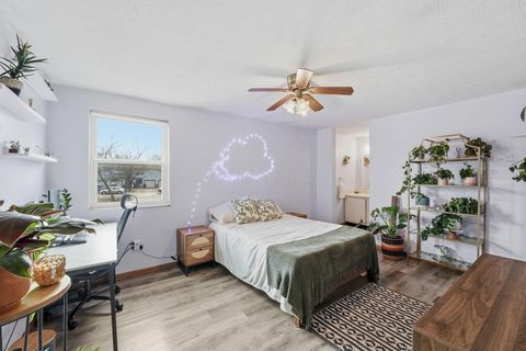 Tiny photo for 283 Cross Wind Loop, Westerville, OH 43081 (MLS # 226002244)