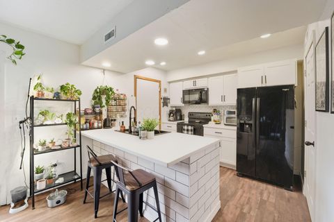 Tiny photo for 283 Cross Wind Loop, Westerville, OH 43081 (MLS # 226002244)