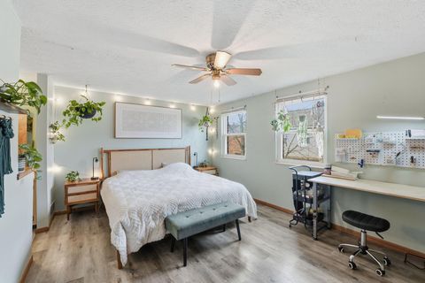 Tiny photo for 283 Cross Wind Loop, Westerville, OH 43081 (MLS # 226002244)