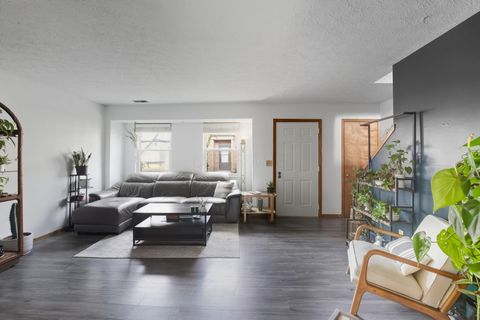 Tiny photo for 283 Cross Wind Loop, Westerville, OH 43081 (MLS # 226002244)