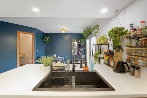 Tiny photo for 283 Cross Wind Loop, Westerville, OH 43081 (MLS # 226002244)