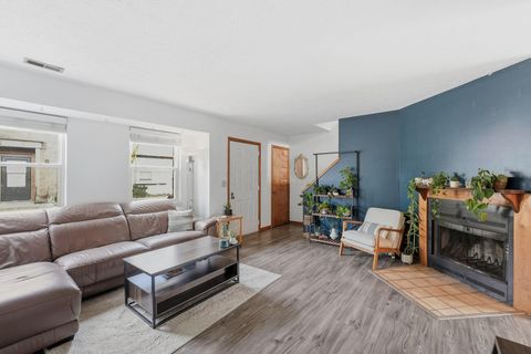 Tiny photo for 283 Cross Wind Loop, Westerville, OH 43081 (MLS # 226002244)