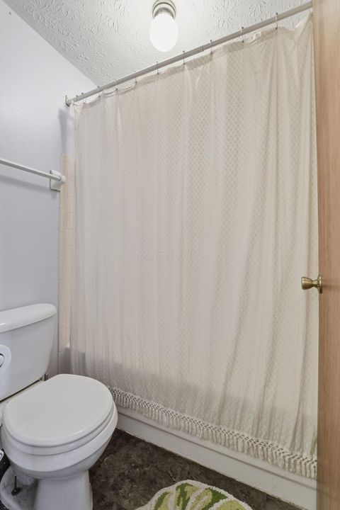 Tiny photo for 283 Cross Wind Loop, Westerville, OH 43081 (MLS # 226002244)