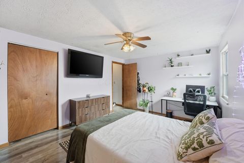 Tiny photo for 283 Cross Wind Loop, Westerville, OH 43081 (MLS # 226002244)