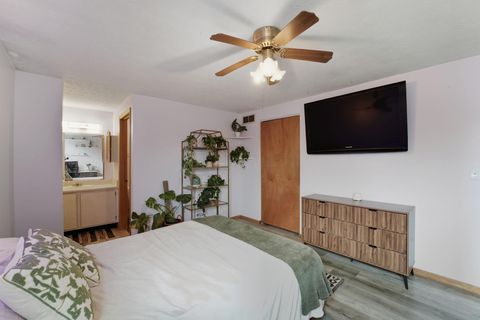 Tiny photo for 283 Cross Wind Loop, Westerville, OH 43081 (MLS # 226002244)