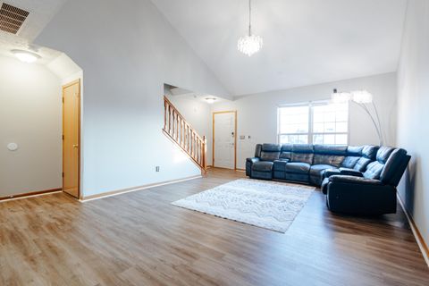 Tiny photo for 7258 Aplin Drive, Reynoldsburg, OH 43068 (MLS # 226000535)