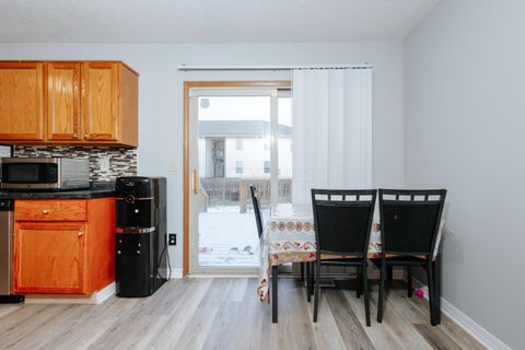 Tiny photo for 7258 Aplin Drive, Reynoldsburg, OH 43068 (MLS # 226000535)