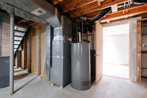 Tiny photo for 7258 Aplin Drive, Reynoldsburg, OH 43068 (MLS # 226000535)